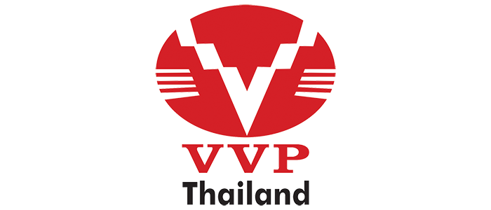 VVP Hardware